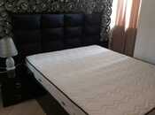 Сдаётся 2-комн. вторичка 50 м², м. 28 мая, photo 4 from 8