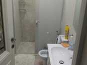 Сдаётся 2-комн. вторичка 50 м², м. 28 мая, photo 8 from 8