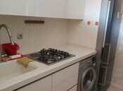 Сдаётся 2-комн. вторичка 50 м², м. 28 мая, photo 5 from 8