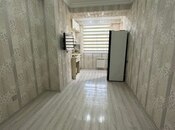 Продаётся 2-комн. новостройка 78 м², photo 6 from 8