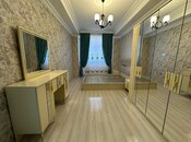 Продаётся 2-комн. новостройка 78 м², photo 8 from 8