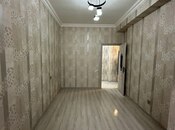 Продаётся 2-комн. новостройка 78 м², photo 2 from 8