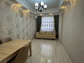 Продаётся 2-комн. новостройка 78 м², photo 4 from 8
