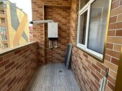 Продаётся 2-комн. новостройка 78 м², photo 7 from 8