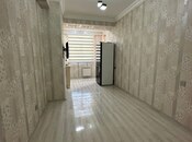 Продаётся 2-комн. новостройка 78 м², photo 5 from 8