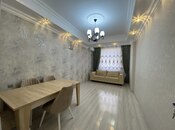 Продаётся 2-комн. новостройка 78 м², photo 1 from 8
