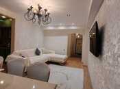 Satılır 3 otaqlı yeni tikili 118 m², Bakıxanov q., photo 4 from 8