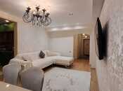 Satılır 3 otaqlı yeni tikili 118 m², Bakıxanov q., photo 2 from 8