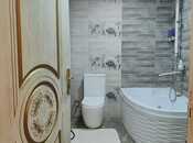 Satılır 3 otaqlı yeni tikili 118 m², Bakıxanov q., photo 5 from 8