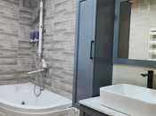 Satılır 3 otaqlı yeni tikili 118 m², Bakıxanov q., photo 8 from 8