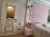 Satılır 3 otaqlı yeni tikili 118 m², Bakıxanov q., photo 6 from 8