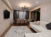 Elan №6028194 - Bakı, Bakıxanov q., 3 otaqlı, 118 m², 10/19 mərtəbə