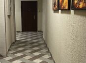 Satılır 4 otaqlı yeni tikili 165 m², Nəriman Nərimanov m., photo 5 from 8