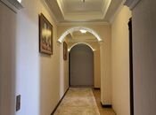 Satılır 4 otaqlı yeni tikili 165 m², Nəriman Nərimanov m., photo 4 from 8