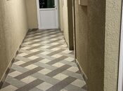 Satılır 4 otaqlı yeni tikili 165 m², Nəriman Nərimanov m., photo 6 from 8