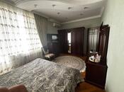 Satılır 3 otaqlı yeni tikili 137 m², Nəsimi r., photo 8 from 8