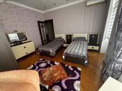 Satılır 3 otaqlı yeni tikili 137 m², Nəsimi r., photo 5 from 8