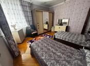 Satılır 3 otaqlı yeni tikili 137 m², Nəsimi r., photo 6 from 8