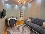 Satılır 2 otaqlı yeni tikili 78 m², İnşaatçılar m., photo 3 from 8