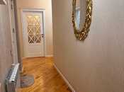 Satılır 2 otaqlı yeni tikili 78 m², İnşaatçılar m., photo 6 from 8