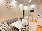 Satılır 2 otaqlı yeni tikili 78 m², İnşaatçılar m., photo 1 from 8