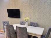 Satılır 2 otaqlı yeni tikili 78 m², İnşaatçılar m., photo 5 from 8