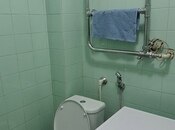 Продаётся 4-комн. вторичка 120 м², м. 28 мая, photo 8 from 8