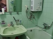 Продаётся 4-комн. вторичка 120 м², м. 28 мая, photo 7 from 8