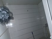 Сдаётся 2-комн. дом/дача 55 м², м. Элмляр Академиясы, photo 4 from 4