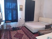 Объявление №6028213 - Баку, м. Элмляр Академиясы, 2-комн., 55 м²