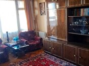 Продаётся 4-комн. вторичка 120 м², м. 28 мая, photo 5 from 8