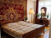 Продаётся 4-комн. вторичка 120 м², м. 28 мая, photo 6 from 8