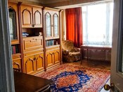 Продаётся 4-комн. вторичка 120 м², м. 28 мая, photo 3 from 8