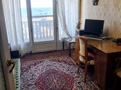 Продаётся 4-комн. вторичка 120 м², м. 28 мая, photo 4 from 8