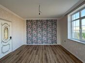 Продаётся 7-комн. дом/дача 192 м², photo 5 from 8