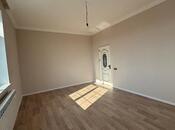 Продаётся 7-комн. дом/дача 192 м², photo 3 from 8