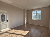 Продаётся 7-комн. дом/дача 192 м², photo 2 from 8