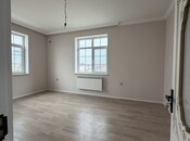 Продаётся 7-комн. дом/дача 192 м², photo 7 from 8