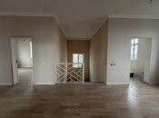 Продаётся 7-комн. дом/дача 192 м², photo 8 from 8