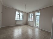 Продаётся 7-комн. дом/дача 192 м², photo 6 from 8