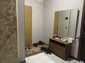 Продаётся 3-комн. вторичка 80 м², м. Ахмедлы, photo 6 from 8