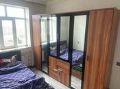 Продаётся 3-комн. вторичка 80 м², м. Ахмедлы, photo 8 from 8