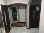Продаётся 3-комн. вторичка 80 м², м. Ахмедлы, photo 4 from 8