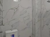 Satılır 2 otaqlı yeni tikili 53 m², Bakıxanov q., photo 8 from 8