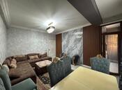 Satılır 2 otaqlı yeni tikili 53 m², Bakıxanov q., photo 2 from 8