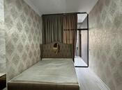 Satılır 2 otaqlı yeni tikili 53 m², Bakıxanov q., photo 4 from 8