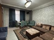 Satılır 2 otaqlı yeni tikili 53 m², Bakıxanov q., photo 1 from 8