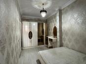 Satılır 2 otaqlı yeni tikili 53 m², Bakıxanov q., photo 5 from 8