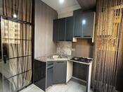 Satılır 2 otaqlı yeni tikili 53 m², Bakıxanov q., photo 7 from 8