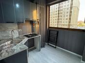 Satılır 2 otaqlı yeni tikili 53 m², Bakıxanov q., photo 6 from 8